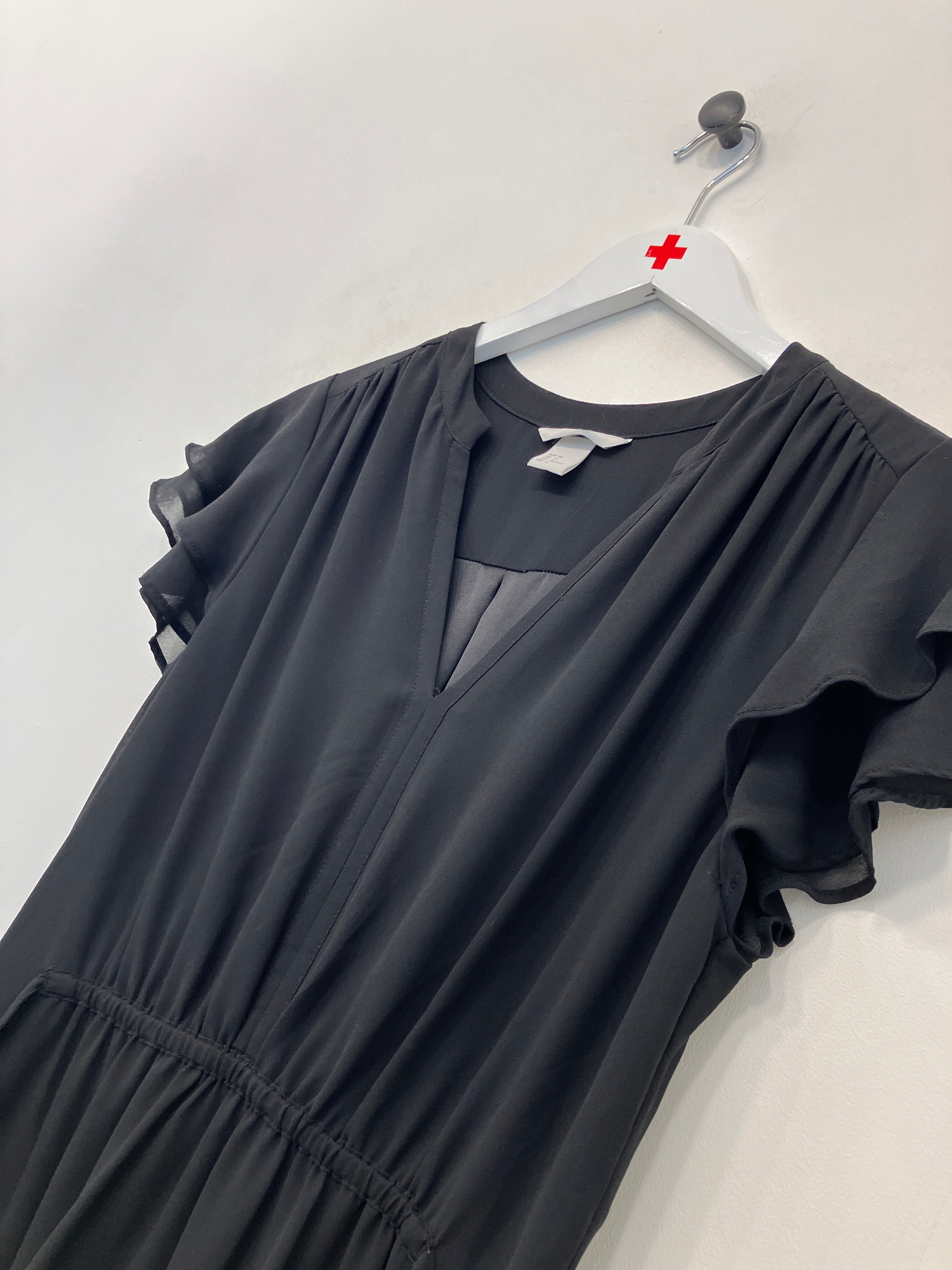 H&M Kjole